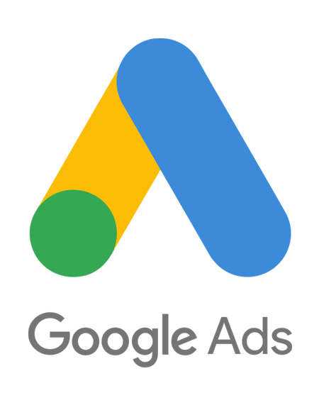 Google Ads Google Ads